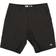 Salty Crew Drifter 2 Perforated Hybrid Shorts