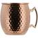 Lyngby Moscow Mule Becher 55cl 2Stk.