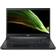 Acer Aspire 7 A715-42G-R5N3 (NH.QBFED.00H)