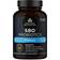 Ancient SBO Probiotics Ultimate 60