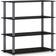 Furinno Turn-N-Tube Shelf