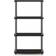 Furinno Turn-N-Tube Shelf