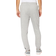 Everlast Jog Ants Audubon Tracksuit Bottoms