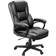Furmax Exectuive Office Chair 42"