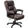 Furmax Exectuive Office Chair 42"