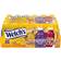 Welch's Variety Pack Juice Drink 10fl oz 24