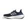 Adidas Junior Ultraboost 22 - Legend Ink/Silver Metallic/Royal Blue