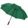 Bullet Yfke Storm Umbrella 2-pack