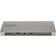 StarTech TB4CDOCKUE Thunderbolt 4 Dock