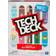 Spin Master Tech Deck DLX Pro 10 Pack