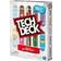 Spin Master Tech Deck DLX Pro 10 Pack