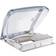 Dometic Mini Heki Style Roof Window 15.7x15.7"