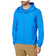 Arc'teryx Atom Hoody Men's - Fluidity