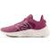 New Balance Fresh Foam Roav V2 W - Lilac Chalk with Raisin and White