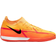 Nike Phantom GT2 Academy Dynamic Fit IC - Laser Orange/Total Orange/Bright Crimson/Black