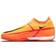 Nike Phantom GT2 Academy Dynamic Fit IC - Laser Orange/Total Orange/Bright Crimson/Black