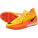 Nike Phantom GT2 Academy Dynamic Fit IC - Laser Orange/Total Orange/Bright Crimson/Black