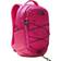 The North Face Borealis Mini Backpack - Fuschia Pink/Asphalt Grey