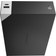 Seagate One Touch Desktop 20TB