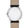 Movado Museum Classic (0607269)