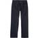 Carhartt Boy's Relaxed Fit Straight Jeans - Superior Wash