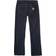 Carhartt Boy's Relaxed Fit Straight Jeans - Superior Wash