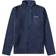 Columbia Men's Sweater Weather Fleece Jacket