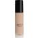 Lavinde Natural Glow Liquid Foundation #203 Sand