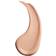 Lavinde Natural Glow Liquid Foundation #203 Sand