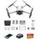 DJI Mini 3 Pro Drone with RC-N1