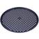 Zyliss Non-Stick Pizza Pan 14.2 "