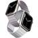 Uniq Revix Band for Apple Watch 49/45/44/42mm