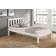 Alaterre Furniture Poppy Twin