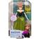 Mattel Disney Frozen Playing Doll Anna HMG47