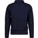 Gant Original Half-Zip Sweatshirt