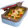 Hot Bento Self Heated Food Container