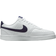 Nike Court Vision Low Next Nature M - White/Midnight Navy