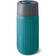 Black+Blum - Travel Mug 11.5fl oz