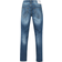 True Religion Ricky Straight Jeans