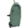 Fjällräven High Coast Foldsack 24 - Patina Green