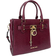 Michael Kors Hamilton Medium Handbag