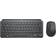 Logitech MX Keys Mini Combo (Nordic)