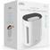 Pure Enrichment 3-In-1 True HEPA Air Purifier