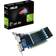 ASUS GeForce GT 710 Silent DDR3 EVO HDMI 2GB