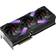 PNY GeForce RTX 4080 XLR8 Gaming VERTO EPIC-X RGB HDMI 3xDP 16GB