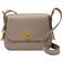 Fossil Harper Small Flap Crossbody