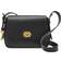 Fossil Harper Small Flap Crossbody