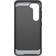 Gear4 Havana Case for Galaxy S23