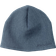 Houdini Alto Hat