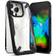 Ringke Fusion X Case for iPhone 14 Pro